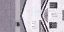 vgsNwedchap1_lod texture from vegaselod2.txd (64x32 DXT1)