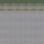 vgsNwedchap3_lod texture from vegasnlod1.txd (64x64 DXT1)