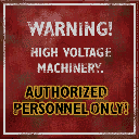 vgsScautionsign01 texture from vgsswarehse02.txd (128x128 DXT1)