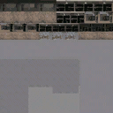 vgsSclotshop01 texture from lodvgsslod01.txd (128x128 DXT1)