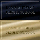 vgsSfltschool01 texture from vgsswarhse04.txd (256x256 DXT1)