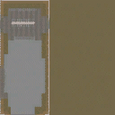 vgsShospgro_lod texture from lodvgsslod01.txd (128x128 DXT1)