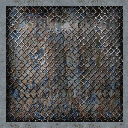 vgsSmetalgate01 texture from vgsselecfence.txd (256x256 DXT1)