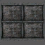 vgsSmetalgate02_lod texture from vgsseleclod.txd (64x64 DXT1)