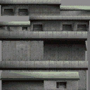 vgsSnewarehse01 texture from lodvgsslod.txd (128x128 DXT1)