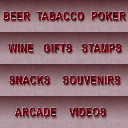 vgsSnewshop03 texture from vgsswarehse02c.txd (256x256 DXT1)