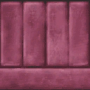 vgsSpinkshop01 texture from vgsswarehse02c.txd (128x128 DXT1)