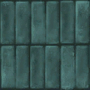vgsSpinkshop02 texture from vgsswarehse02c.txd (128x128 DXT1)