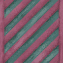 vgsSpinkshop03 texture from vgsswarehse02c.txd (128x128 DXT1)