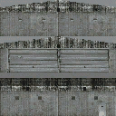 vgsSpltshanger01_lod texture from lodvgsslod01.txd (128x128 DXT1)