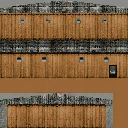 vgsSpltshanger03_lod texture from lodvgsslod.txd (128x128 DXT1)