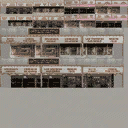 vgsSshopnew01_lod texture from lodvgsslod.txd (128x128 DXT1)
