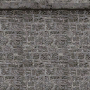 vgsSstonewall01 texture from vgssmulticarprk.txd (128x128 DXT1)