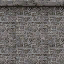 vgsSstonewall01_lod texture from lodvgsslod.txd (64x64 DXT1)
