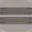 vgs_railcrss_lod texture from lodvgwstcoast.txd (32x32 DXT1)