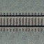 vgs_railway01_lod texture from lodvgwstcoast.txd (64x64 DXT1)