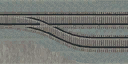 vgs_railway02_lod texture from lodvgwstcoast.txd (128x64 DXT1)