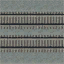 vgs_railway03_lod texture from lodvgwstcoast.txd (64x64 DXT1)