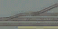 vgs_railway04_lod texture from vegasnlod4.txd (64x32 DXT1)