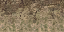vgs_rockbot1a texture from lod_countn2.txd (64x32 DXT1)