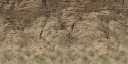 vgs_rockbot1a texture from vgwestcoast.txd (512x256 DXT1)