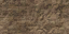 vgs_rockmid1a texture from lod_countn2.txd (64x32 DXT1)