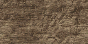 vgs_rockmid1a texture from vgwestcoast.txd (256x128 DXT1)