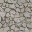 vgs_rockwall01_128 texture from lod_countn2.txd (32x32 DXT1)