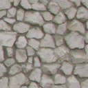 vgs_rockwall01_128 texture from vgncircir.txd (128x128 DXT1)