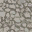 vgs_rockwall01_lod texture from vegasnlod1.txd (32x32 DXT1)