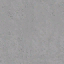 vgs_shopwall01_128 texture from desertroads.txd (128x128 DXT1)