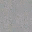 vgs_shopwall01_128LOD texture from lod_countryn.txd (32x32 DXT1)