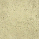 vgs_shopwall02_128 texture from vgs_shops.txd (128x128 DXT1)