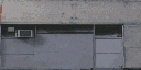 vgs_shpfrnt02_128 texture from vgs_shops.txd (256x128 DXT1)