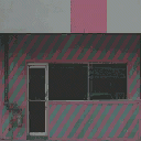 vgs_shpfrnt04_128 texture from genshop.txd (128x128 DXT1)