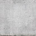 vgs_whitewall_128 texture from des_dinerw.txd (256x256 DXT1)