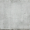 vgs_whitewall_128 texture from lsappartments1.txd (256x256 DXT1)