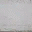 vgs_whitewall_128LOD texture from ce_lod_02.txd (32x32 DXT1)