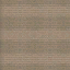 vgsbldng01b_lod texture from vegaselod2.txd (64x64 DXT1)