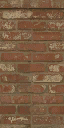 vgschapelwall01_128 texture from cuntclub_law2.txd (64x128 DXT1)