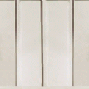 vgschapelwall02_128 texture from wddngchpl02.txd (128x128 DXT1)