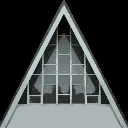 vgschrchwndow01_128 texture from vgsschurch.txd (128x128 DXT1)