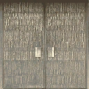 vgschurchdoor01_128 texture from vgsschurch.txd (128x128 DXT1)