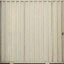 vgschurchdoor03_128 texture from vgsschurch.txd (128x128 DXT1)