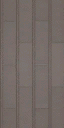 vgschurchroof01_128 texture from vgsschurch.txd (64x128 DXT1)