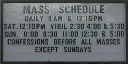 vgschurchsign01_256 texture from vgsschurch.txd (256x128 DXT1)