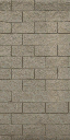 vgschurchwall04_256 texture from vgsschurch.txd (128x256 DXT1)