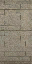 vgschurchwall04_lod texture from lodvgsslod02.txd (32x64 DXT1)
