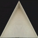 vgschurchwall06_256 texture from vgsschurch.txd (256x256 DXT1)