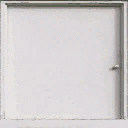 vgsclubdoor01_128 texture from labig1int2.txd (128x128 DXT1)